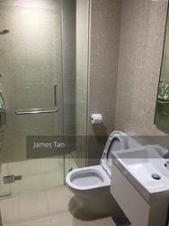 Kovan Regency (D19), Condominium #144095872